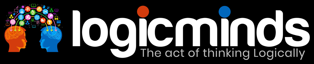 Logicminds